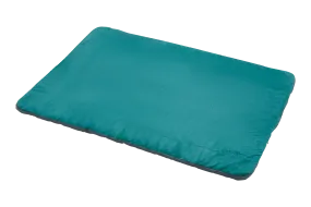 Mt. Bachelor Pad™ Portable Dog Bed