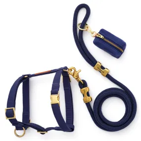 Ocean Harness Walk Set