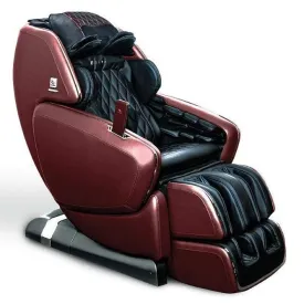 OHCO M.8 Massage Chair