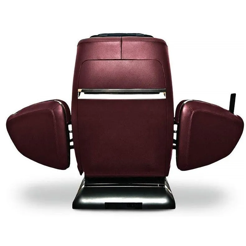 OHCO M.8 Massage Chair