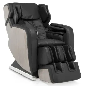 OHCO R.6 Massage Chair