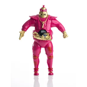 RTJX ‘RTJ4’ KRANG