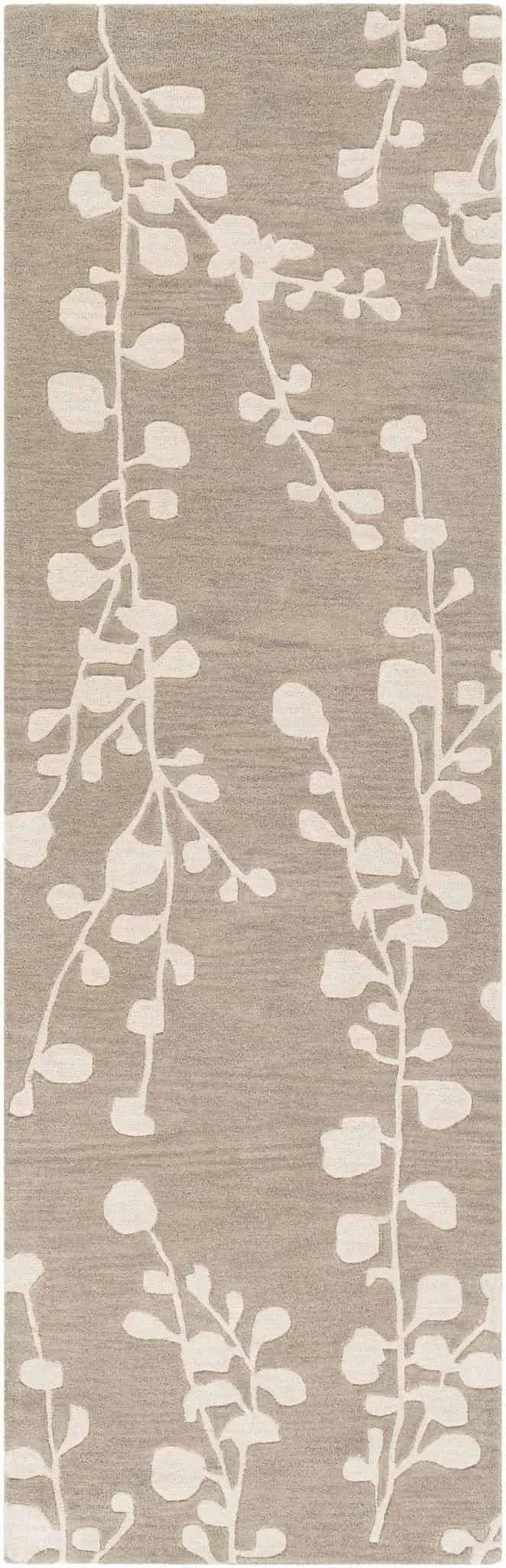 RugSide Arbol Transitional Area Rug