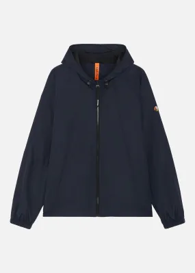 SI ANORAK NAVY