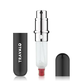 TRAVALO | Classic Refillable Fragrance Spray