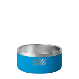 YETI Boomer 4 Cup Dog Bowl | Seasonal Colors