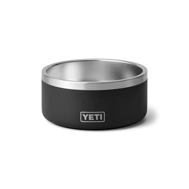 YETI  Boomer™ 4 Dog Bowl