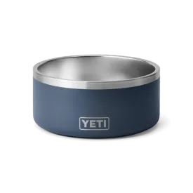 YETI  Boomer™ 4 Dog Bowl